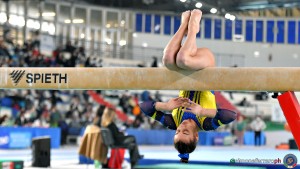 ga serie a1 foto simone ferraro sfa 7989 copia